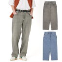 リーバイス Levi's ジーパン 578 バギー ジーンズ 578 BAGGY A47500005 A47500006