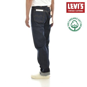 8%OFFۥ꡼Х ӥơ  LEVI'S VINTAGE CLOTHING 501 1937ǥ 501XX  ּ ꥸå ӥå  ץꥫ ѥ ǥ˥ѥ ơ ̤ 375010018 LVC ꡼Х