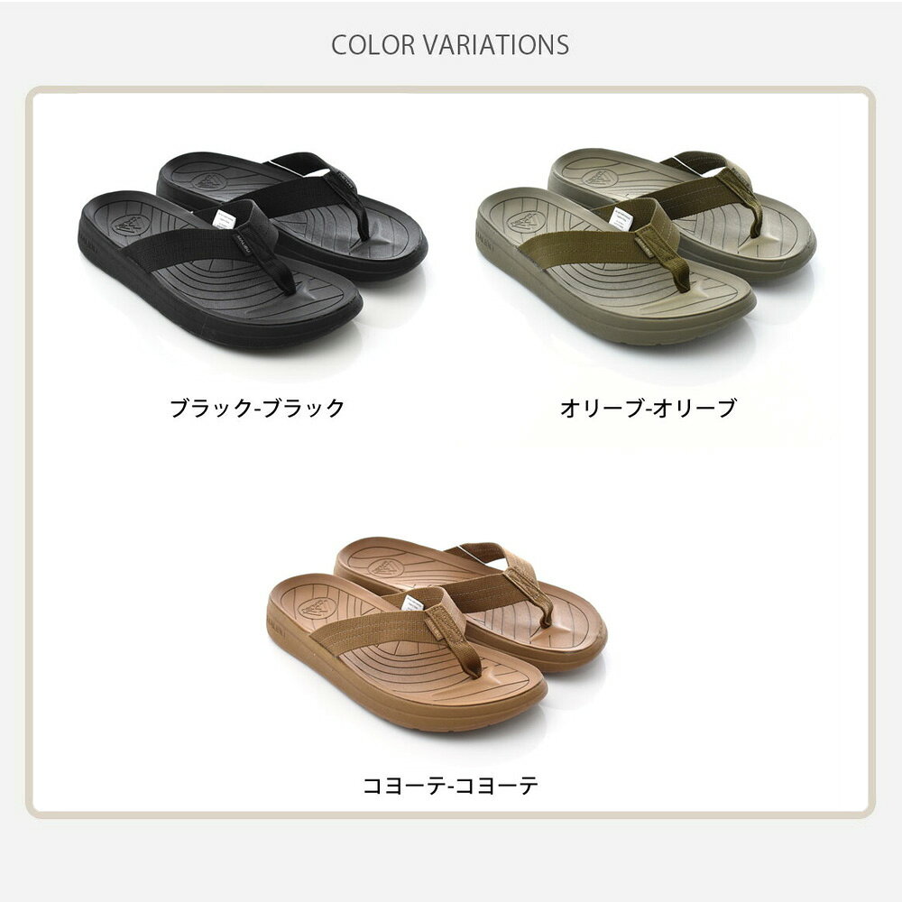 マリブサンダルズ MALIBU SANDALS サンダル サーフライダー SURF RIDER MS08【メン...