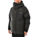 楽天レイダース【今だけ29％OFFセール】ナンガ NANGA オーロラライトユーティリティダウンジャケット AURORA LIGHT UTILITY DOWN JACKET N1UDBKF5【メンズ 男性用】【マウンテンパーカー マンパ フード取り外し可能 グースダウン リアルダウン 日本製】【サステナブル素材】