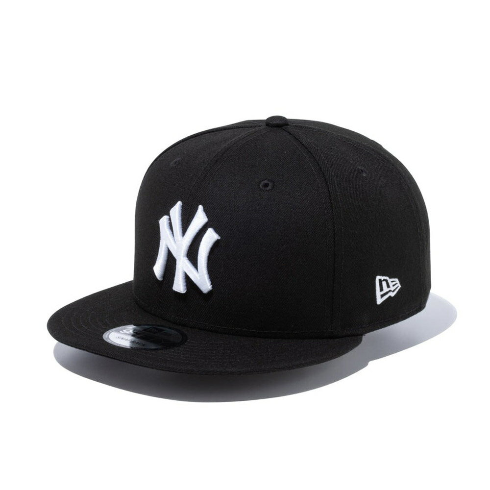 【楽天市場】ニューエラ new era キャップ ニューヨーク ヤンキース スナップバック 9FIFTY CAP NY メンズ レディース