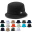 ں14%OFFۥ˥塼 Хåȥϥå NEW ERA HAT Х  ǥ ˹ Bucket-01 Bucket-02 ̵ ץ ١å   ١ ֥ ͵     륷 ˥塼顼 礭   ˥å ˽