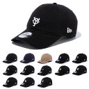 j[G new era NEWERA Lbv t[TCY TCY\ 930 9THIRTY EHbVhyY fB[X cap Xq Rbg  Vv NPB {v싅 6pl [Lbv J[uhoCU[ Vv 13562143 13562142 13562141z