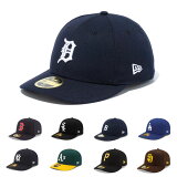 ں40%OFFۥ˥塼 new era NEWERA åLP 59FIFTY ץե 59FIFTYڥ ǥ ˥ cap ˹ MLBѥեɥå ֥ɥХ ˥塼衼 󥭡 ɥ㡼 å NY LA Low Profile MLB