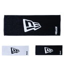 j[G new era NEWERA ^I j[G X|[c^I X|[c^I 傫 ANZT[ Y fB[X  { MADE IN JAPAN X|[c uh v[g ubN  zCg  13644689 13644690 Newera Sports Towel