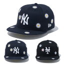 j[G new era NEWERA Lbv 59FIFTY t[GuC_[ 5950 FLOEMB 14109889 14109895yY fB[X Xq x[X{[Lbv W[[O j[[NL[X j[[Nbc NY mOhJ ԕ  t[ t[hJz