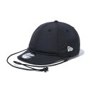 j[G new era NEWERA Lbv 9THIRTY V[goCU[ ebN T[t TECH SURF 14110127yY fB[X Xq j[GAEghA iCT[eB XgbvobN TCY\ p 6pl S j[G[ ubN N z