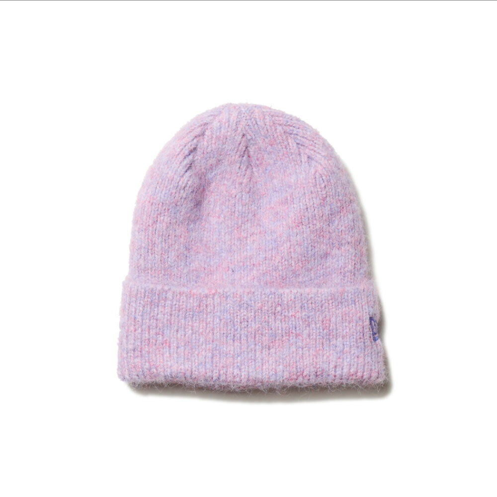 【今だけ5%OFFセール】ニューエラ NEWERA ニットキャップ BC KNIT ALPACA KH F&S 1...