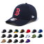 ֥˥塼 new era NEWERA å ե꡼ Ĵǽ 9FORTY 940 ʥեƥcap ˹ MLB NBA NFL  ǥ 6ѥͥ ֥ɥХ  ˥塼衼 󥭡 ɥ㡼 å ۡפ򸫤