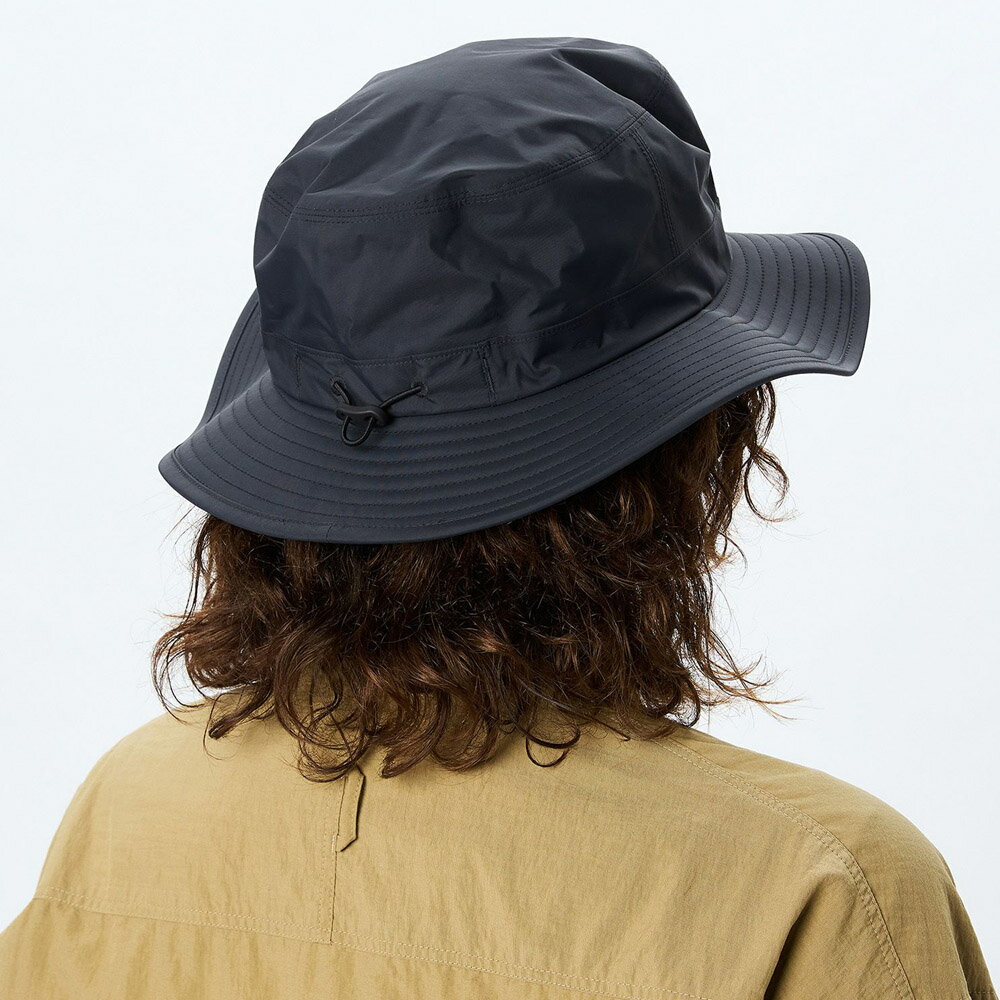 【今だけ最大20%OFFセール】ザ ノースフェイス THE NORTH FACE ハット ウォーター...