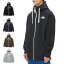 ֡ں11%OFFۥ Ρե THE NORTH FACE ѡ ꥢӥ塼ե른åץաǥ Rearview FullZip Hoodie NT12442ڥ ǥ ˽ ˥åۡ΢ ɽ Ĺµ  ®  ͵ ȥɥ ƥʥ֥Ǻۡפ򸫤