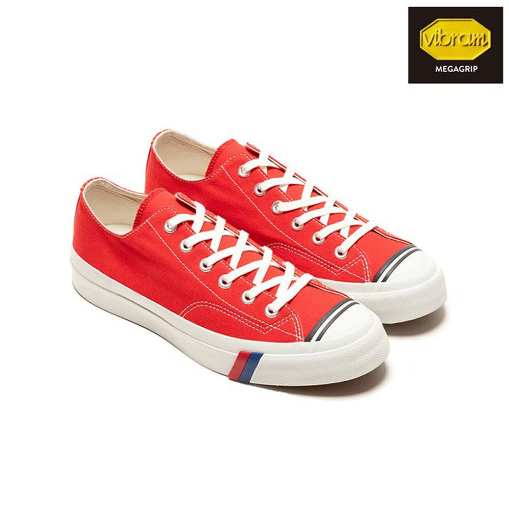 楽天市場】コンバース チェック（カラーレッド）（メンズ靴｜靴）の通販