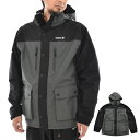 ロアーク リバイバル ROARK REVIVAL マウンテンジャケット NEW TREKMAN JACKET ニュートレックマンジャケット RJJ954-CCL 