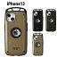 ֡iPhone 13 ѥۥ롼  ROOT CO iPhone ӥƥ å쥸ȥ ץ ե󥱡 ȥɥ  Ѿ׷ դ GRAVITY Shock Resist Case Pro. for iPhone13 GSP-439803 GSP-439810 GSP-439827 ݾ6פ򸫤