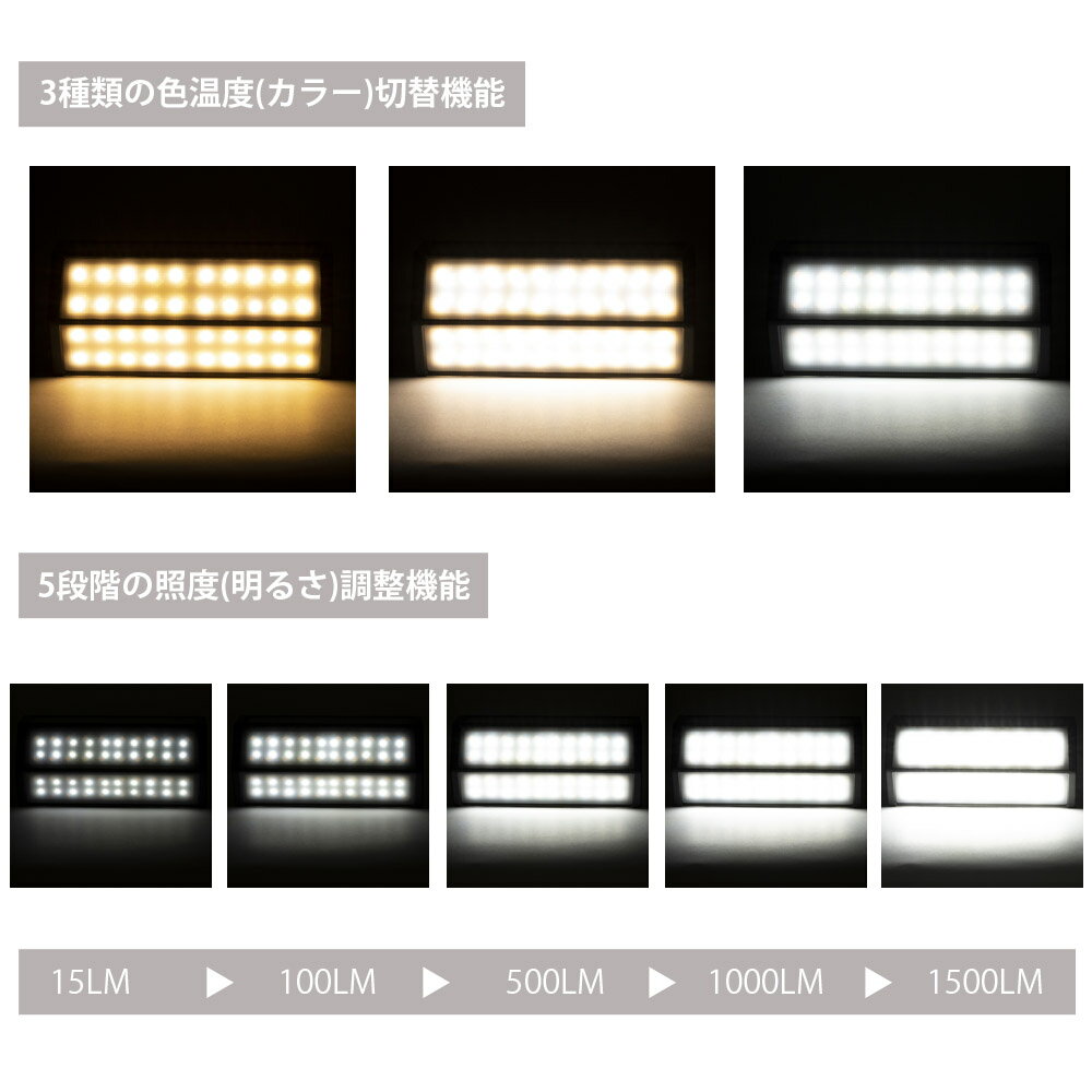 ROOT CO ルート コー ランタン プレイヘックスソラ PLAY HEX-SoLa 充電器 ライト 懐中電灯 ハンディランタン モバイルチャージャー 防水 ソーラー充電器 ソーラー LED 充電式 アウトドア キャンプ ソロキャン 防災グッツ 黒 ブラック グレー PHSL-437502 PHSL-437519通販格安セール情報 楽天 通販