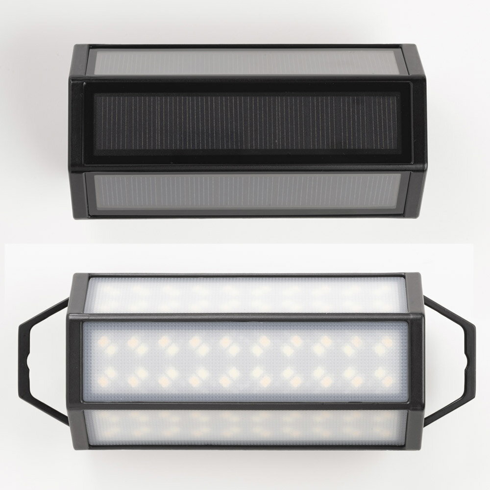 ROOT CO ルート コー ランタン プレイヘックスソラ PLAY HEX-SoLa 充電器 ライト 懐中電灯 ハンディランタン モバイルチャージャー 防水 ソーラー充電器 ソーラー LED 充電式 アウトドア キャンプ ソロキャン 防災グッツ 黒 ブラック グレー PHSL-437502 PHSL-437519通販格安セール情報 楽天 通販