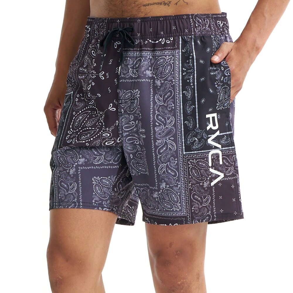 rvca-260201-5_6.jpg