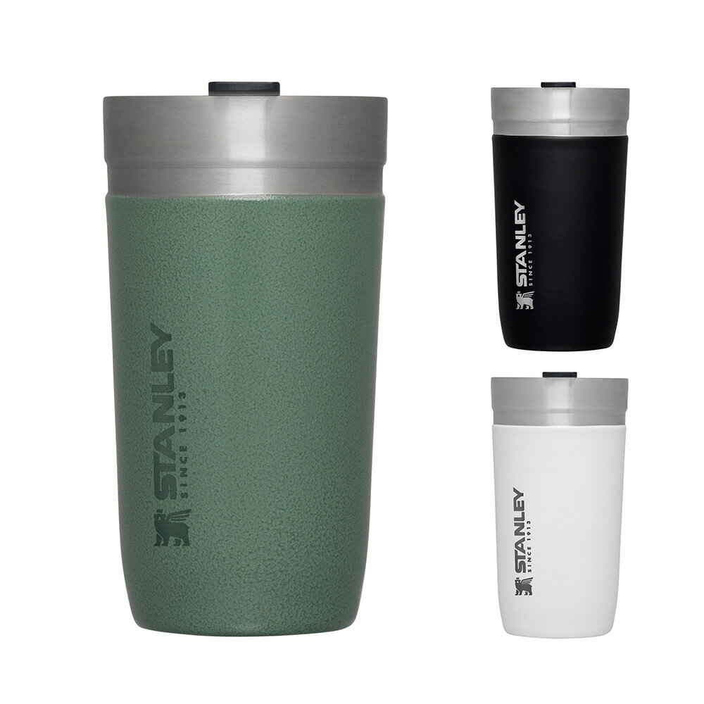【期間限定ポイント11倍】スタンレー STANLEY タンブラー ゴーシリーズ GO SRIES ステンレス製 携帯用 真空タンブラー 0.47L 水筒 直飲み マグ マグボトル マグカップ カップ メンズ レディース 保温 保冷 おしゃれ アウトドア キャンプ 家キャン ベランピング 03112通販格安セール情報 楽天 通販