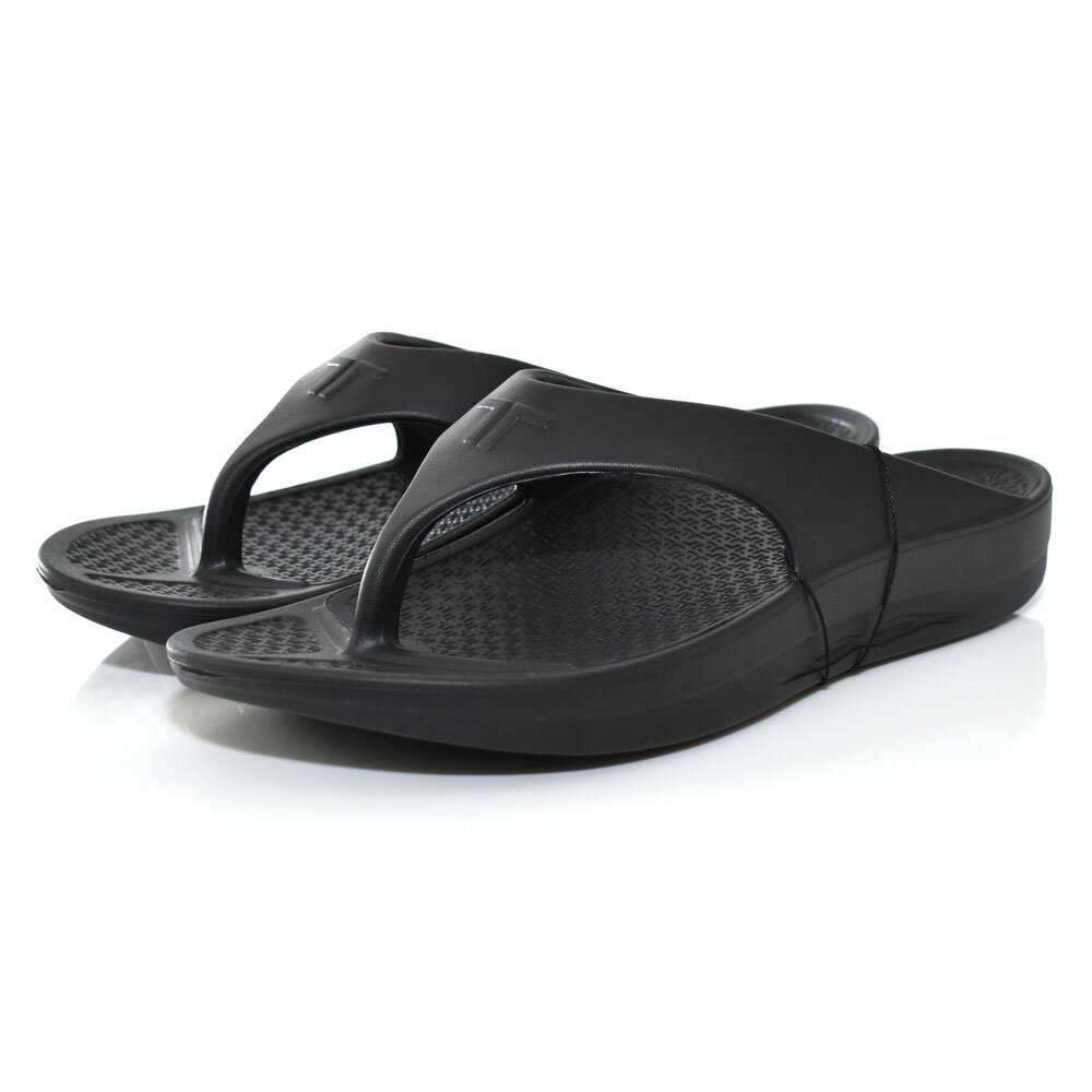 テリック TELIC サンダル フリップフロップ FLIPFLOP