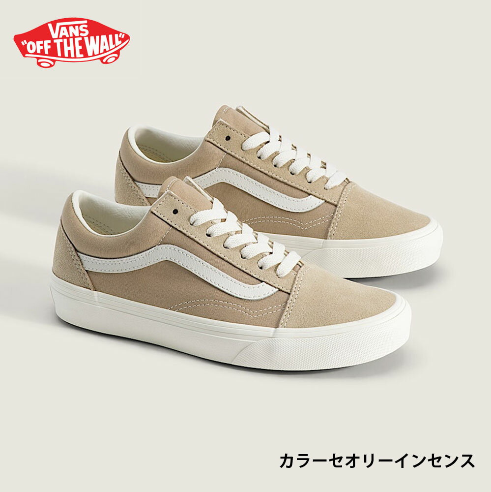 楽天市場】オールドスクール vans usa企画（靴サイズ（cm）24.5）の通販