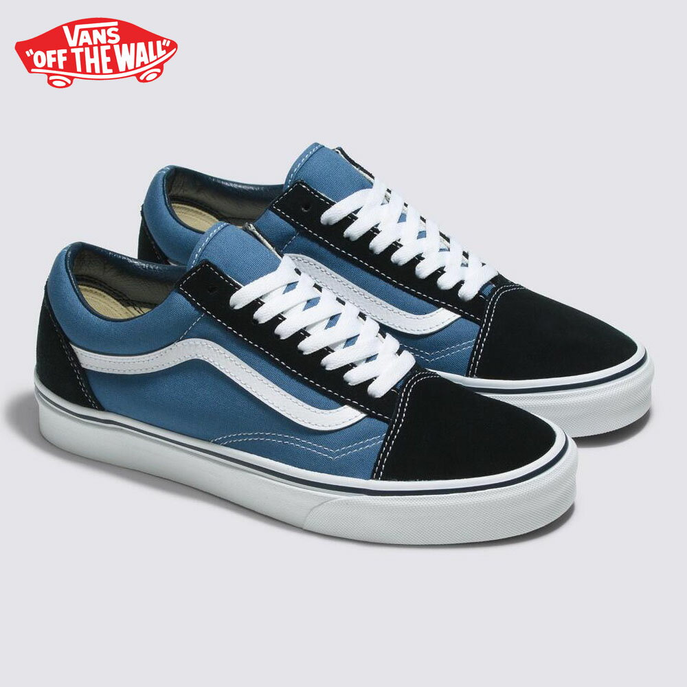 【VANS】スニーカー ネイビー レディース 23cm 楽天市場】VANS(カラーネイビー)(スニーカー|レディース靴