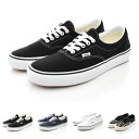 【今だけ最大50%OFFセール】VANS ヴァ