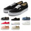 vans ƥå usa ֤β