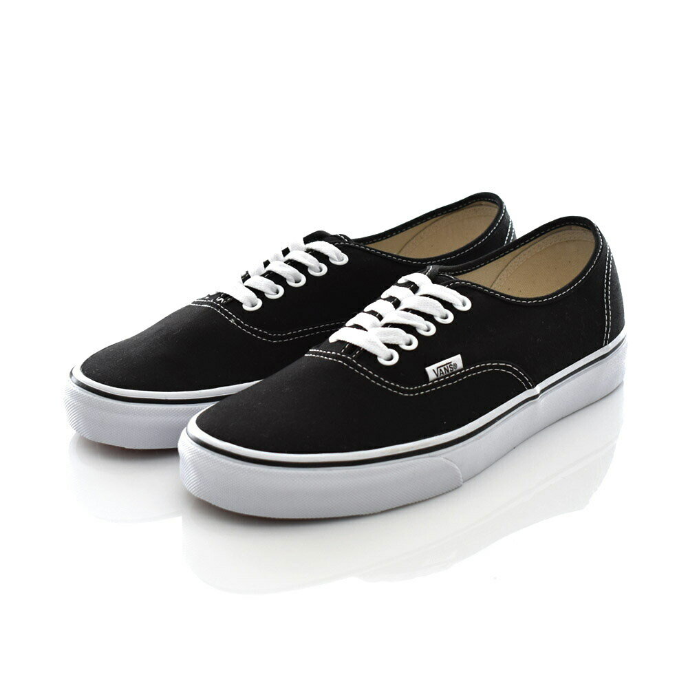 楽天市場】vans オーセンティック usa 企画(カラーブラック)の通販 楽天市場】vans オーセンティック usa 企画(カラーブラック)の通販
