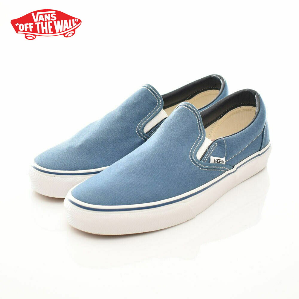 楽天市場】vans スリッポン チェッカー(カラーネイビー)(靴 楽天市場】vans スリッポン チェッカー(カラーネイビー)(靴