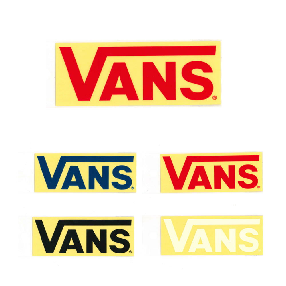 【今だけ33%OFFセール】VANS バンズ ヴ