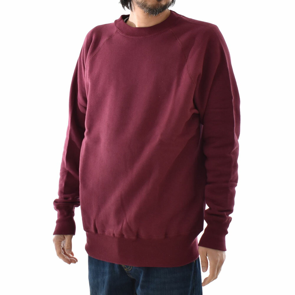 楽天市場】warehouse ウエアハウス lot．4049の通販