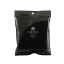 【お一人様4点まで】【今だけ最大3%OFFセール】ゼブラン Zebrang ペーパーフィルター v60 円錐 円すい形 コーヒーフィルター V60 ペーパーフィ...