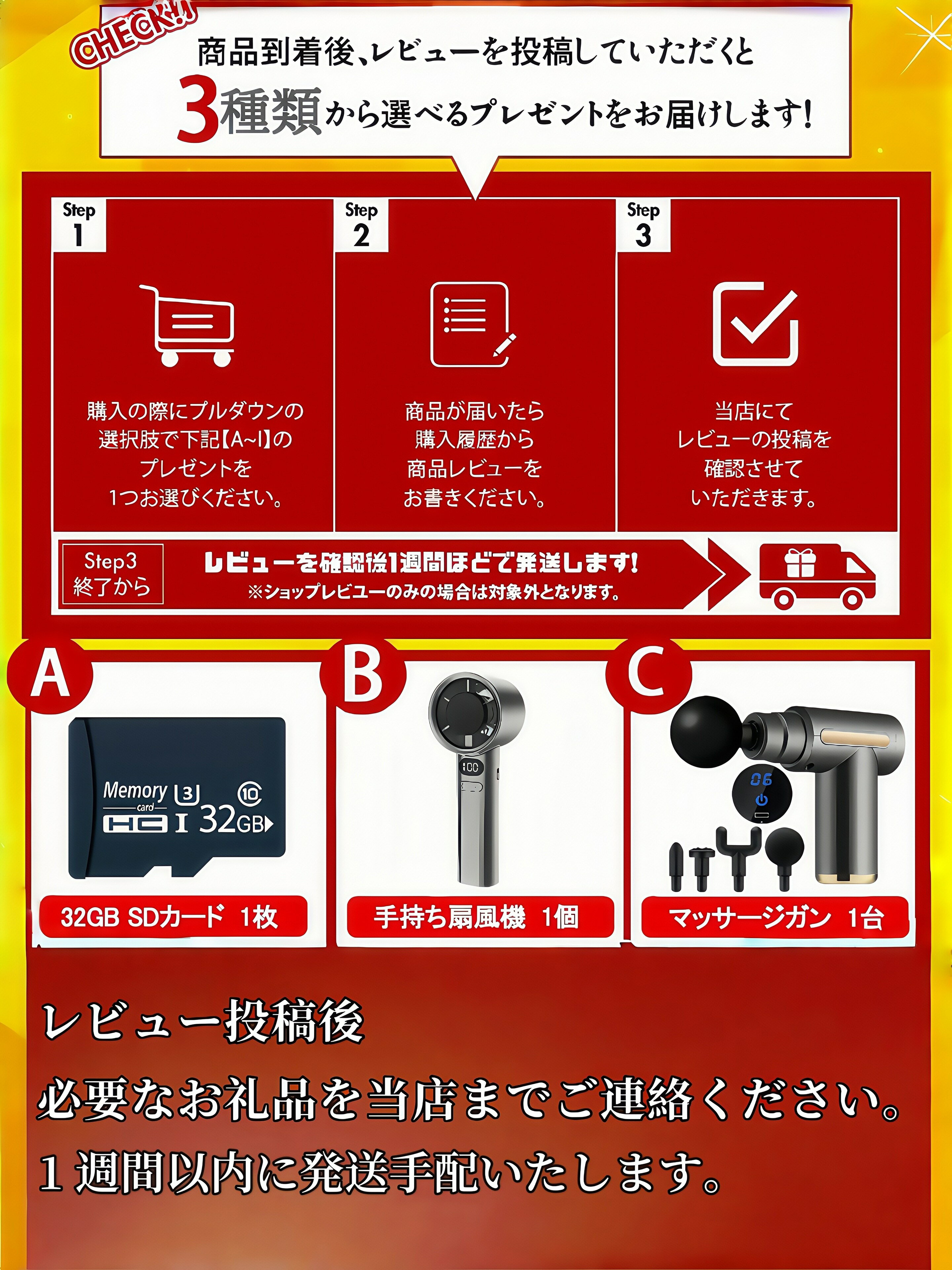 ブラケットライト 木製 ウォールライト 玄関照...の紹介画像2