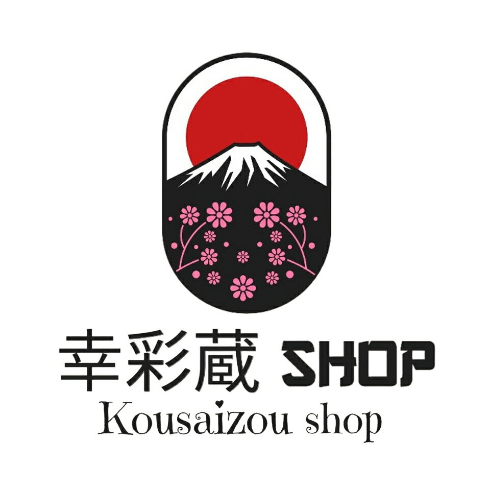 Shop icon