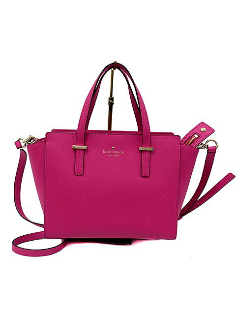 kate spade NEW YORK/PCgXy[h/obN/NX{fB/V_[/2WAY//sN/U[/fB[X/yÁz