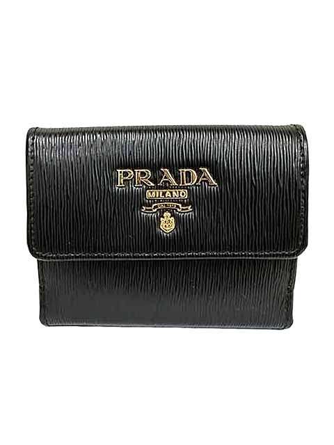 楽天市場】prada 三つ折り 財布 vitello moveの通販 楽天市場】prada 三つ折り 財布 vitello moveの通販