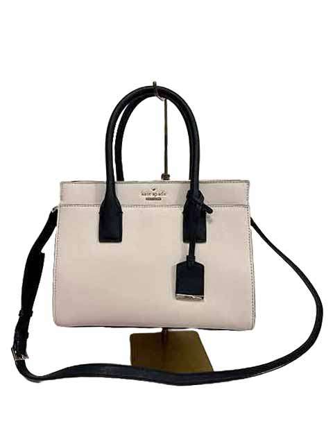 Rakuten - 【中古】kate spade NEW YORK ケイトスペードニューヨーク バッグ 2WAY ハンドバッグ ショルダー