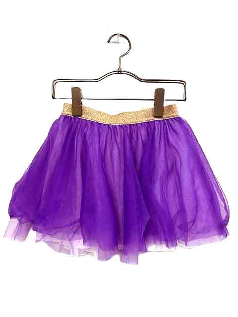 【中古】 PETITBATEAUプ...