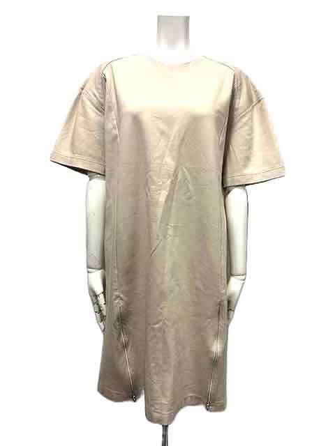 【中古】　HaaT – isseymiyake　ハート�