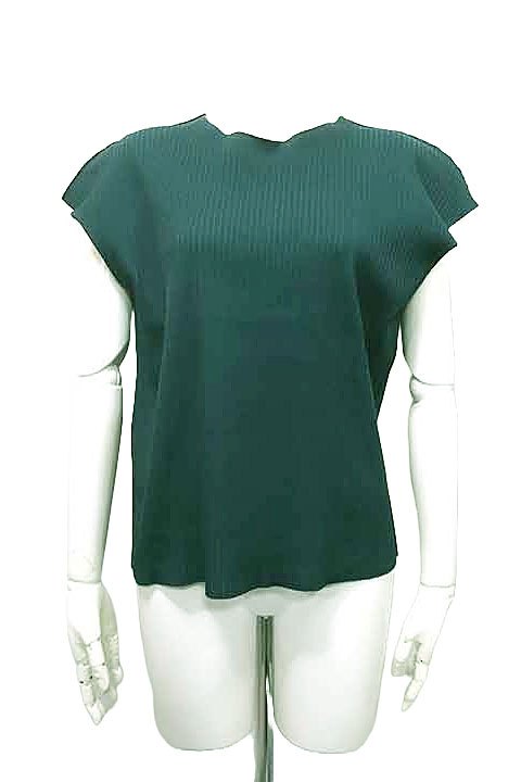 楽天市場】issey miyake pleats please(Tシャツ・カットソー 楽天市場】issey miyake pleats please(Tシャツ・カットソー