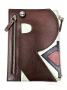 【中古】Roger Vivier ロジェ・ヴィヴィエ ポーチ レザーポーチ レザー小物_S23_s-0226-r23