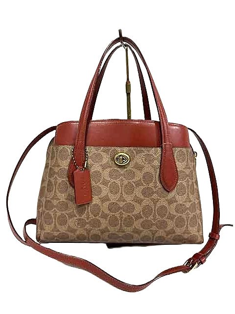 楽天市場】coach コーチ ローラ キャリーオールの通販 楽天市場】coach コーチ ローラ キャリーオールの通販