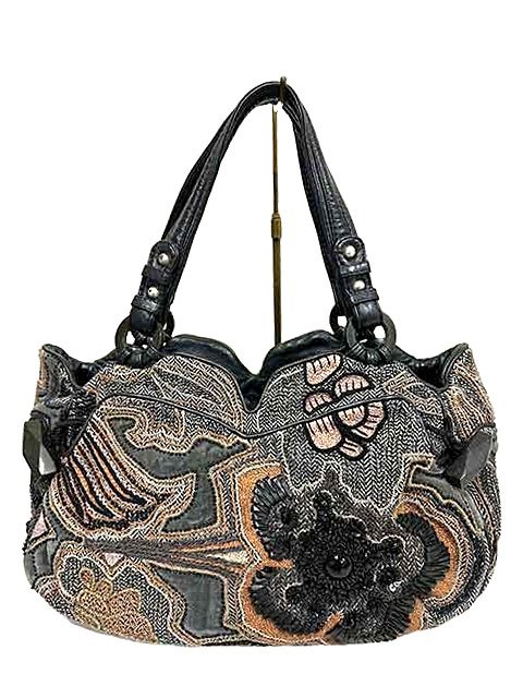 楽天市場】ジャマンピュエッシュ jamin puechの通販 楽天市場】ジャマンピュエッシュ jamin puechの通販