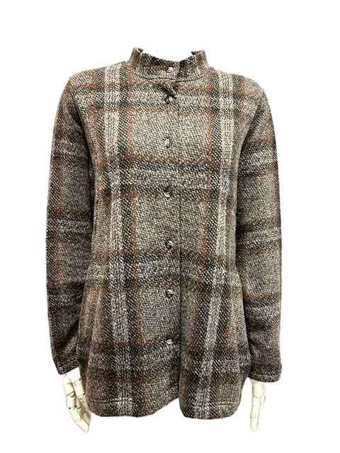 楽天市場】cotton house ayaの通販 楽天市場】cotton house ayaの通販