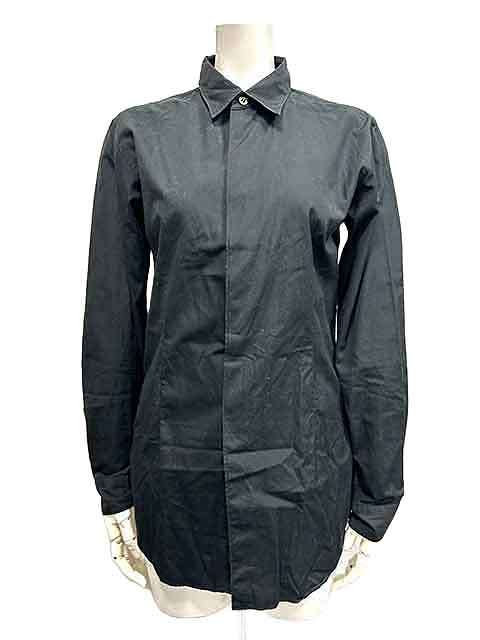 楽天市場】シャツ コムデギャルソンオム（レディースファッション）の通販