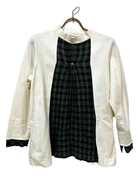 楽天市場】#cotton house aya#(レディースファッション)の通販 楽天市場】#cotton house aya#(レディースファッション)の通販