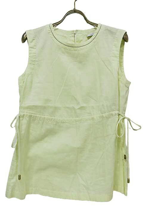 楽天市場】pesericoの通販