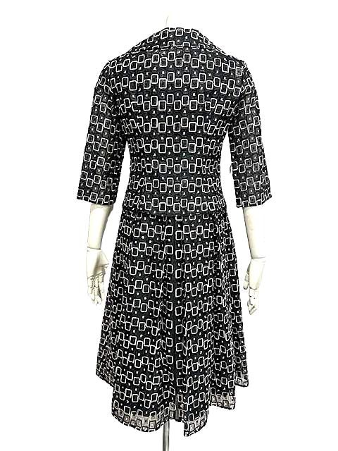 レディース ワンピース かわいい フランスの 白い 羽根の レースの 花の フェアリーの ドレス サスペンダー スカート 魅惑的 ウエスト シフォン 初恋の