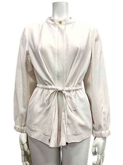 ꥵ֥ƥåABC㤨֡šPaul Stuart ݡ륹奢 㥱å ǥ ʥ Ρ顼 6 LפβǤʤ7,700ߤˤʤޤ