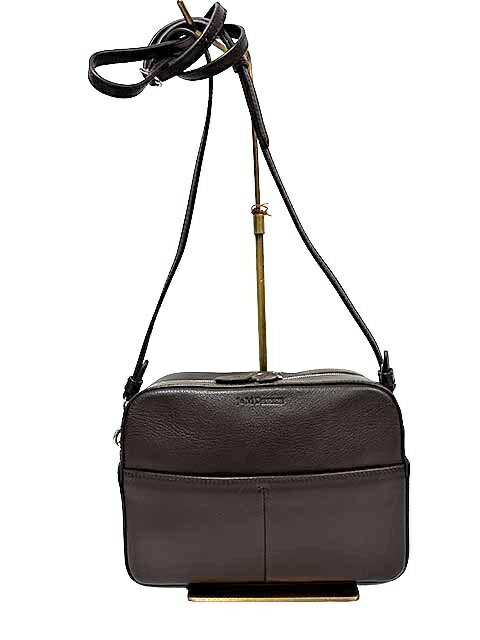 楽天市場】ジェイ&エムデヴィッドソン j&m davidson ぺブル pebble